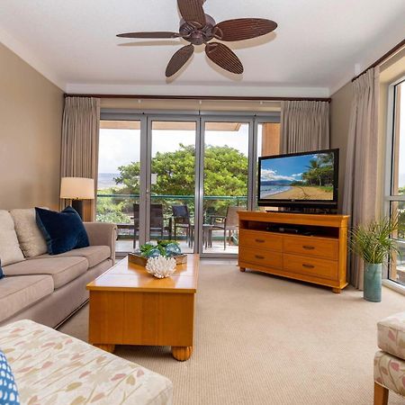 Honua Kai 322 Villa Lahaina Exterior photo